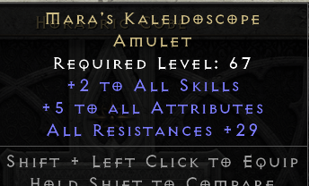 Snimka zaslona 2026-04-06 185821.png