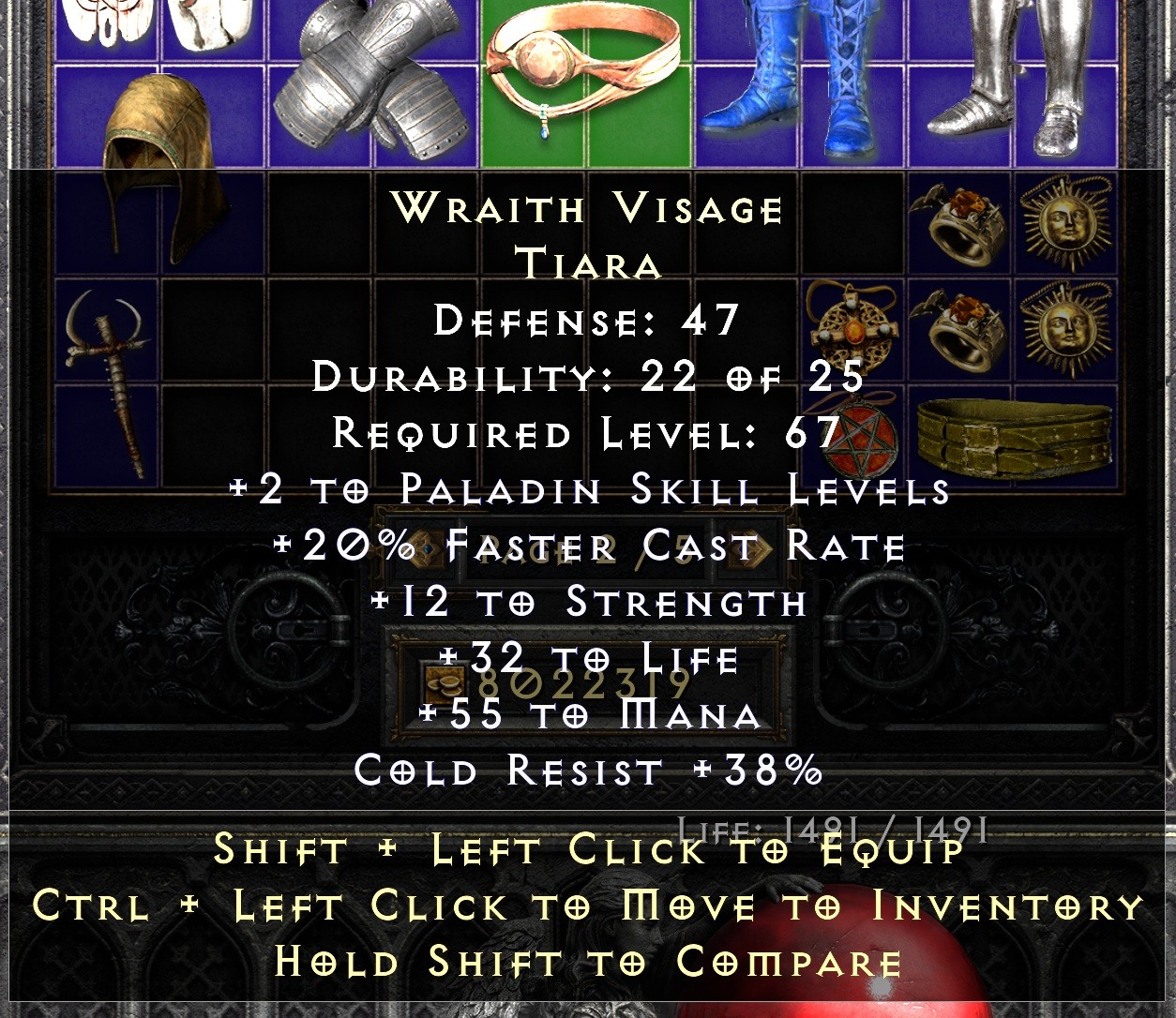 pally circlet.jpg