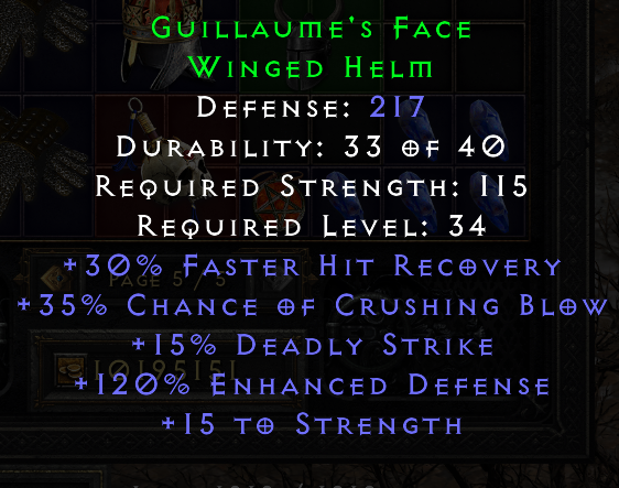 Näyttökuva 2026-04-06 222515.png