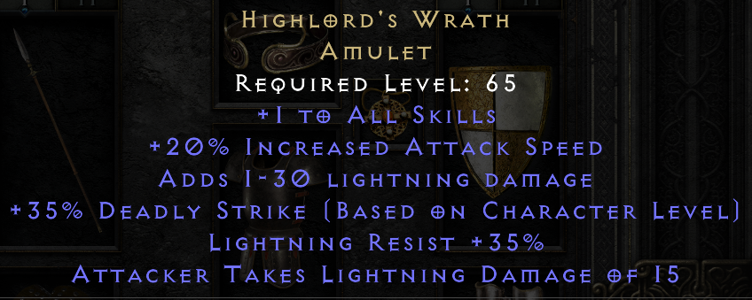 Screenshot 2026-04-06 222550.png