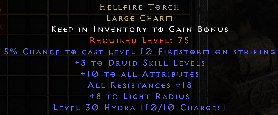 Attachment Preview
