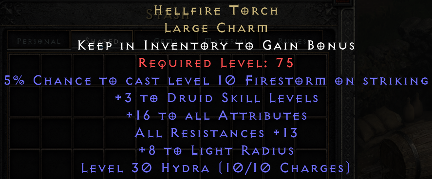 Attachment Preview