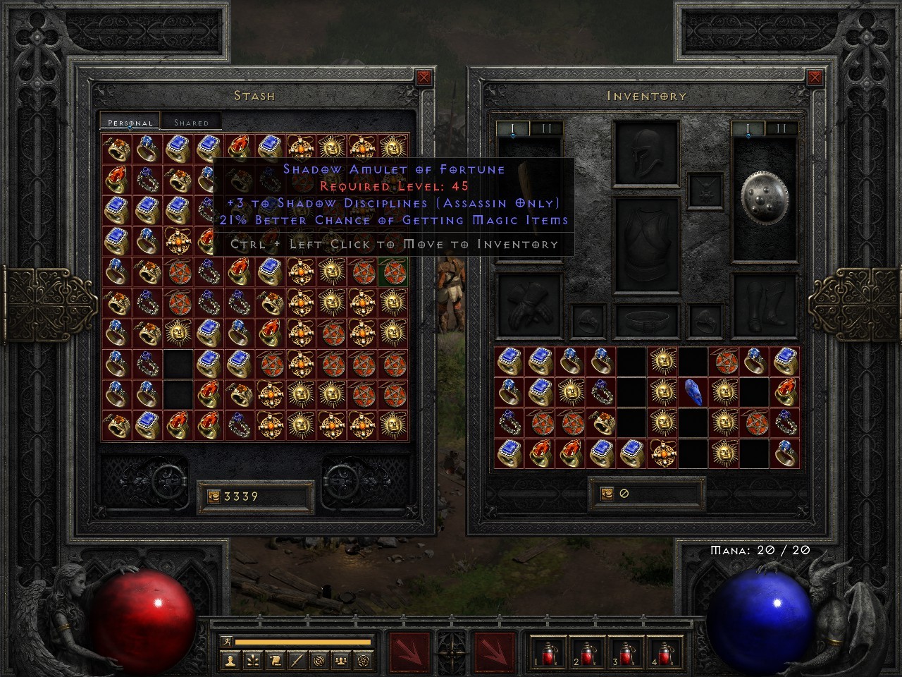 shadow discipline amulet.jpg