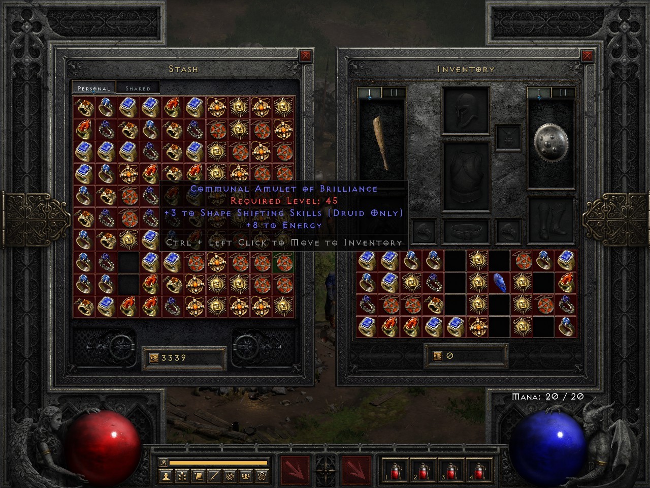 shapeshifting amulet 2.jpg