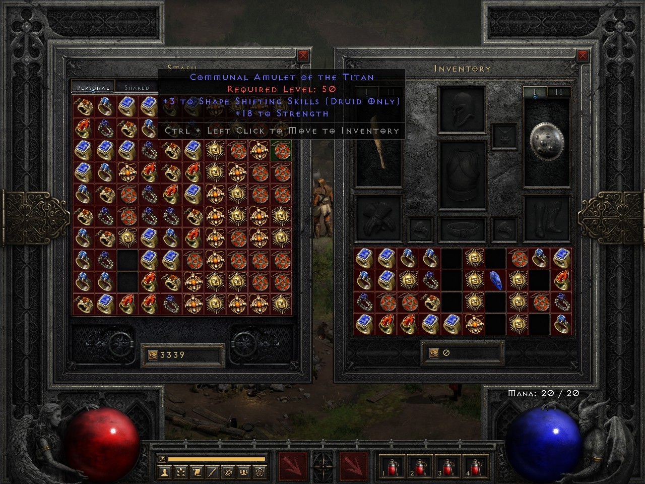 shapeshifting amulet.jpg