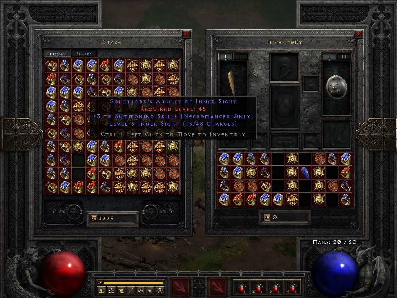 necro summuning skill amulet.jpg