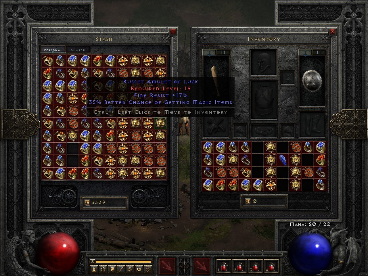 magic amulet of luck.jpg