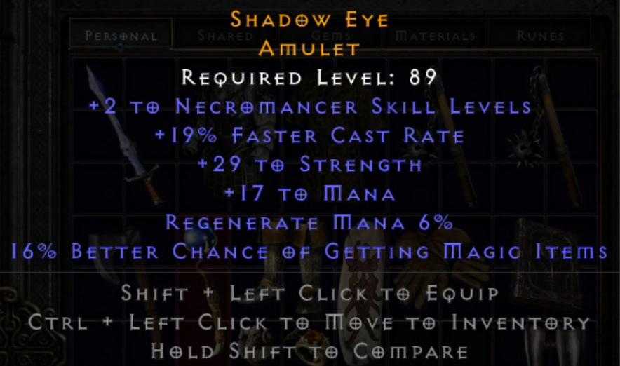 Screenshot 2026-04-06 at 7.33.07 PM.png