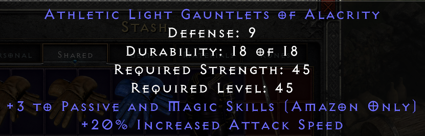 Screenshot from 2026-04-06 22-26-54.png