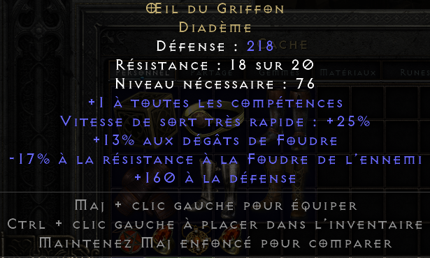 Capture d’écran 2026-04-07 074037.png