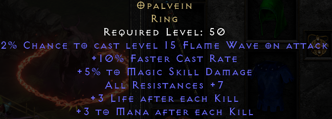 Näyttökuva 2026-04-07 151322.png