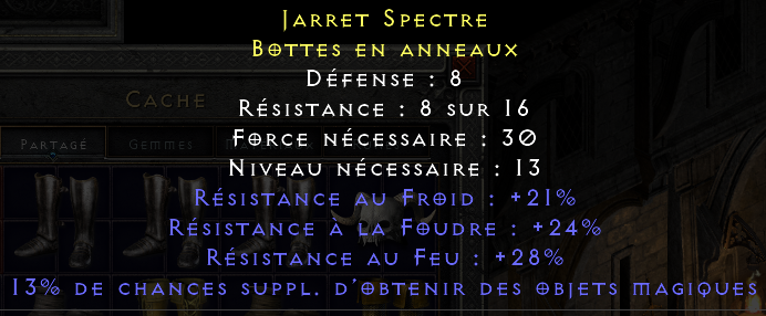 Capture d'écran 2026-04-07 165416.png