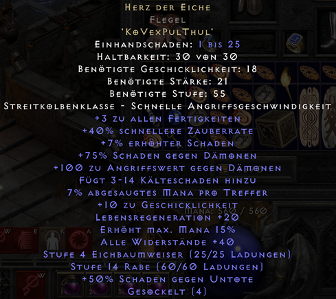 Screenshot 2026-04-07 182216.png