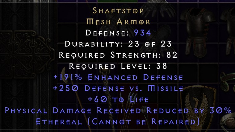 Näyttökuva 2026-04-07 193955.png