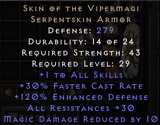 Screenshot 2026-04-07 132932.png