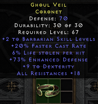 2-20-barb-circlet.png