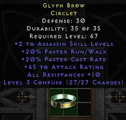 2-20-20-ass-circlet.png