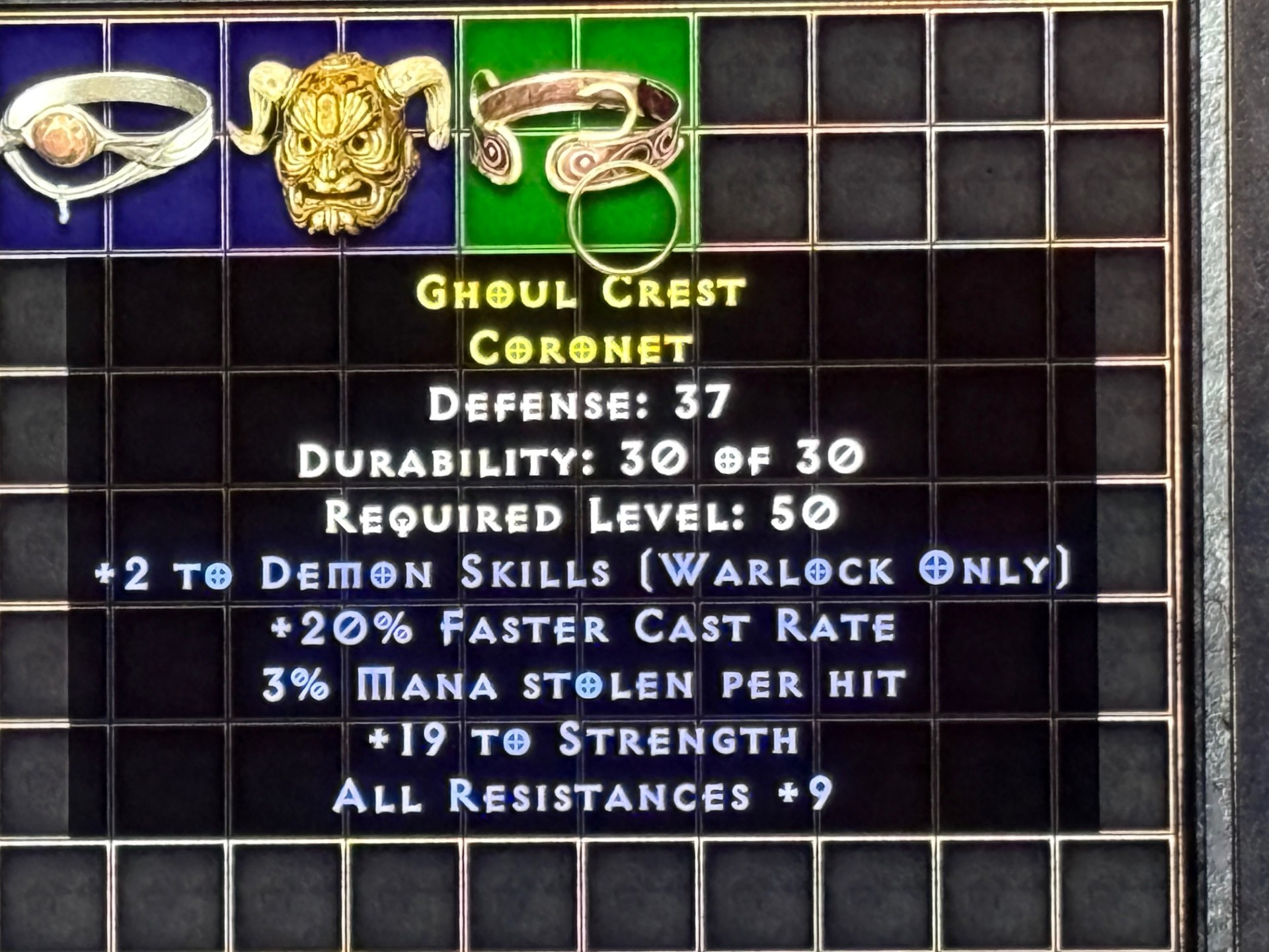 Capture Diablo Circlet.jpg
