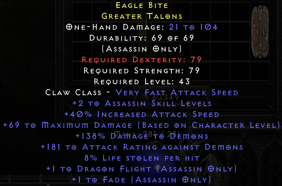 Attachment Preview