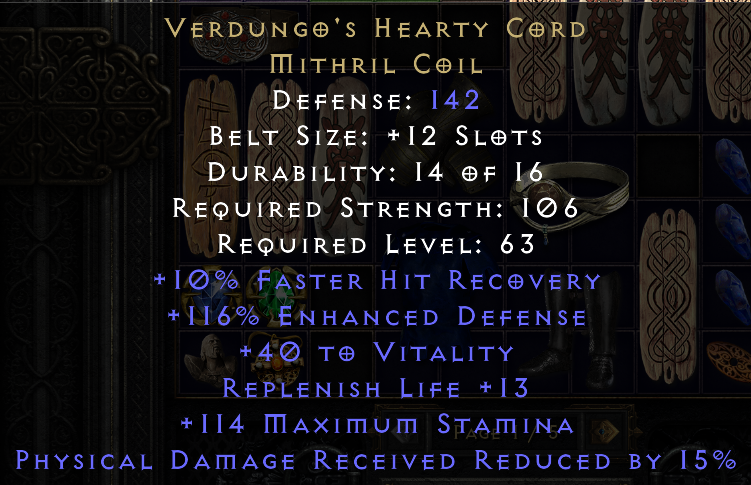 Verdungo's.png