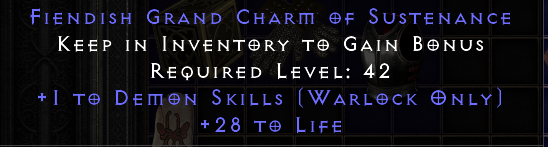 Screenshot 2026-04-07 210356.png