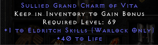 Screenshot 2026-04-07 213739.png