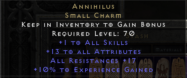 Screenshot (122).png