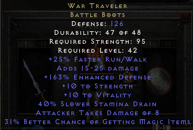 Screenshot (123).png