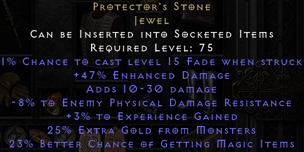 Знімок екрана 2026-04-08 122839.png