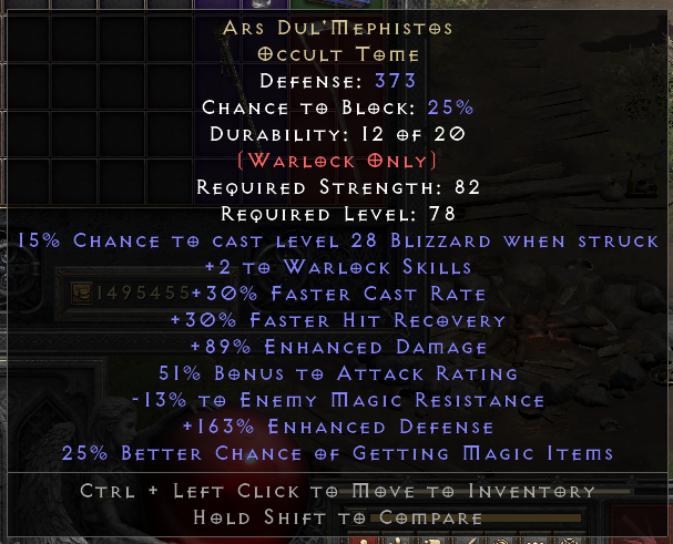 スクリーンショット 2026-04-08 222403.png