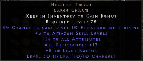 Screenshot (144).png