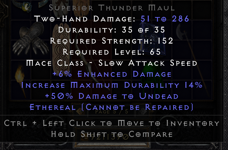 Eth Thunder Maul.png