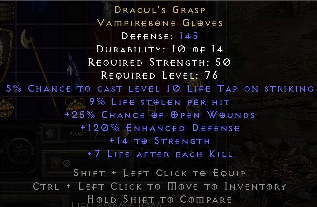 Screenshot 2026-04-08 092501.png