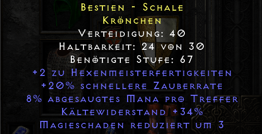 Screenshot 2026-04-04 134318.png