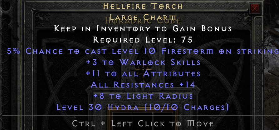 Screenshot 2026-04-08 180712.png