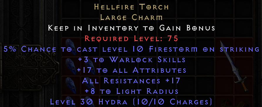 Screenshot 2026-04-08 224209.png