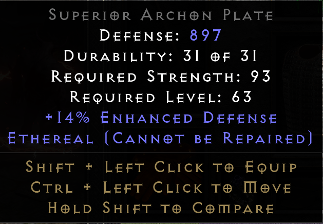 Screenshot 2026-04-09 010019.png