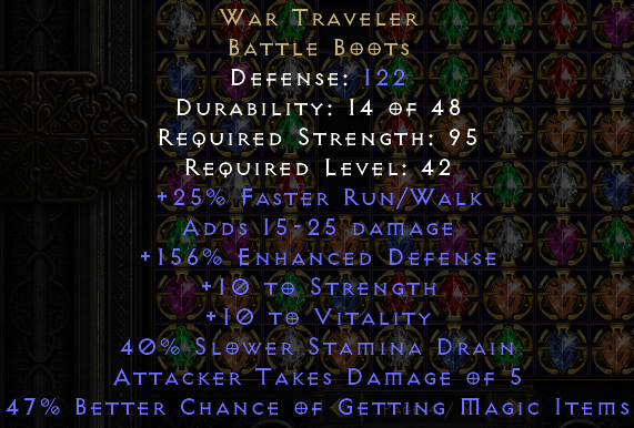 Screenshot 2026-04-09 091138.png