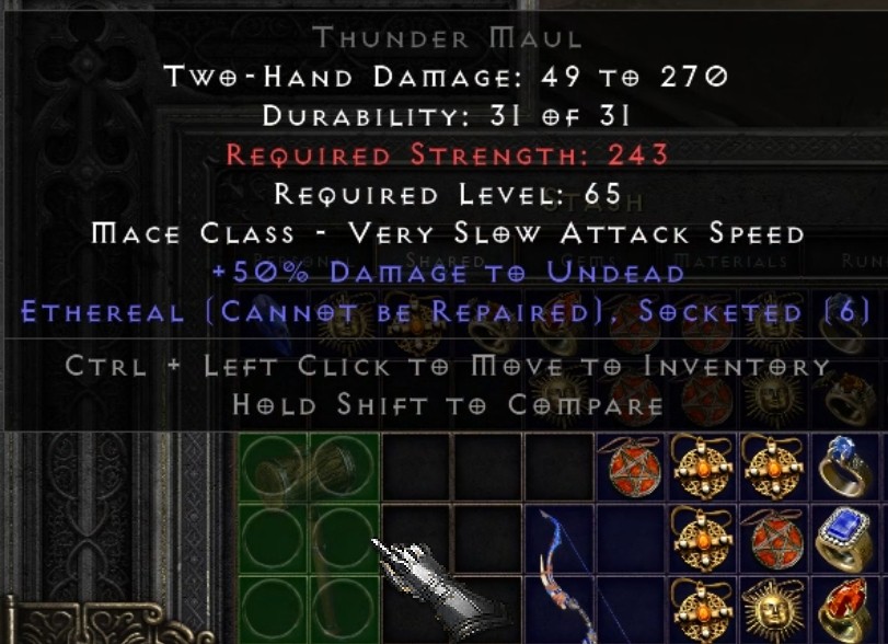 SmartSelect_20260409_151245_GeForce NOW.jpg