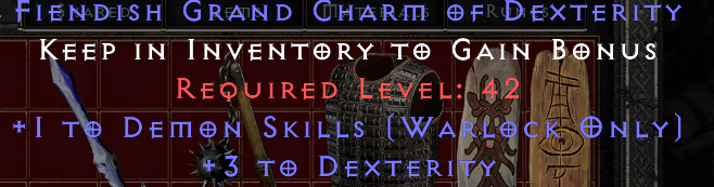 Screenshot 2026-04-09 190426.png