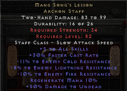 Zrzut ekranu z 2026-04-09 19-16-35.png