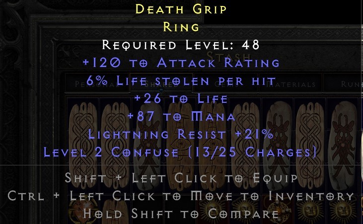 120-6-26-87-21 Ring.jpg