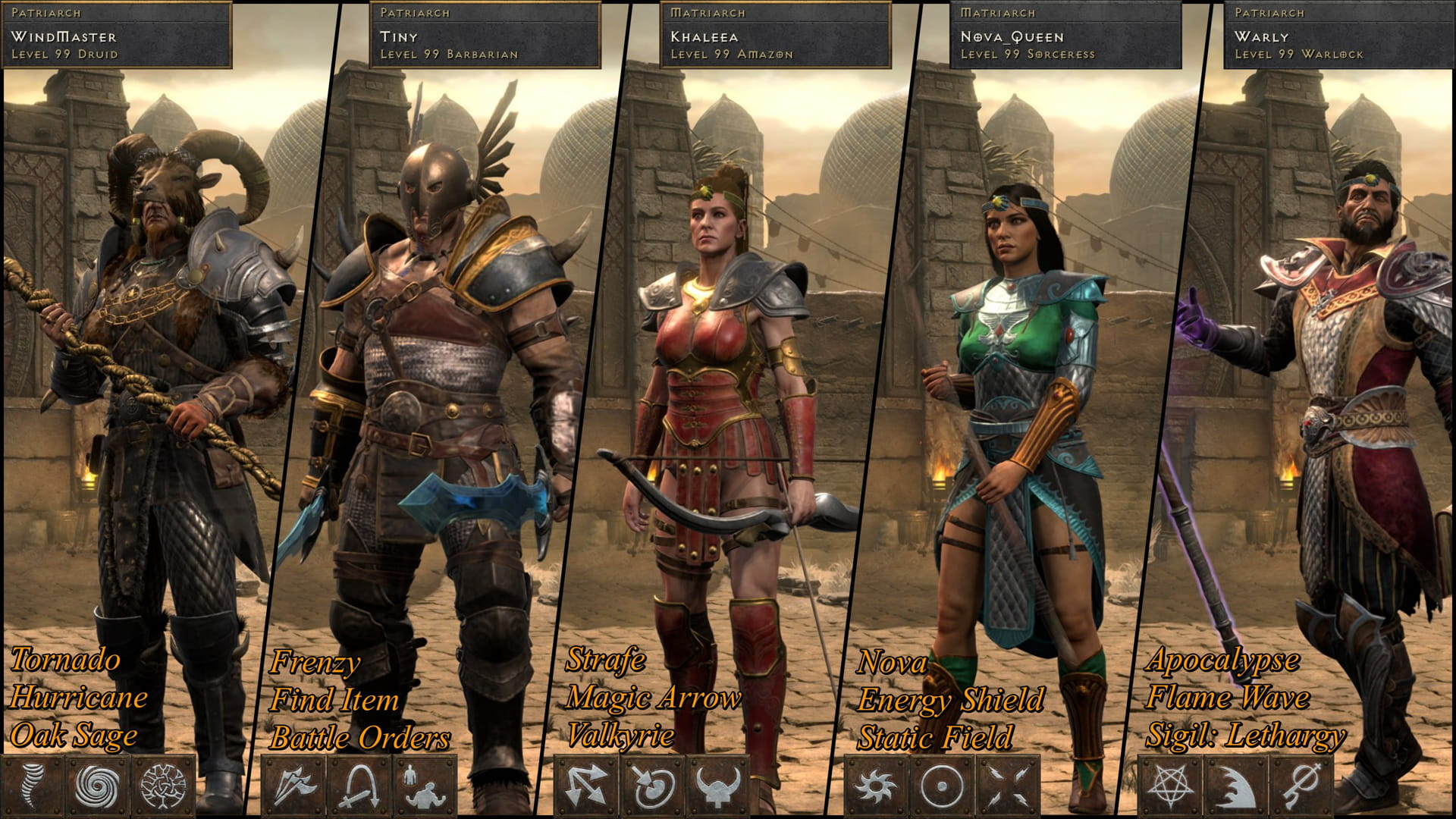 All Characters - 10b - 1080.jpg