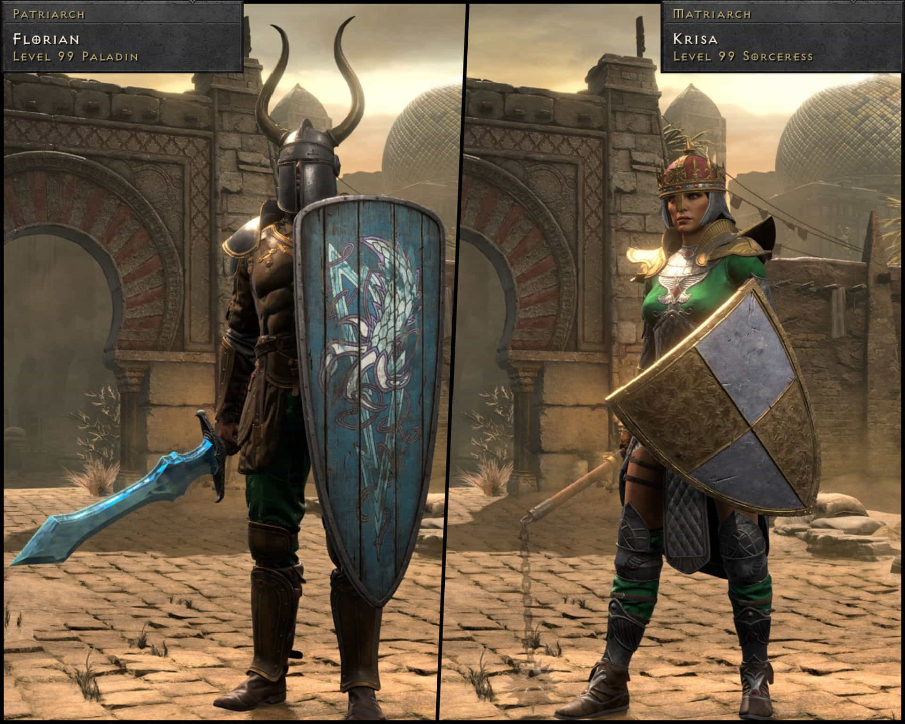 All Characters - 02.jpg