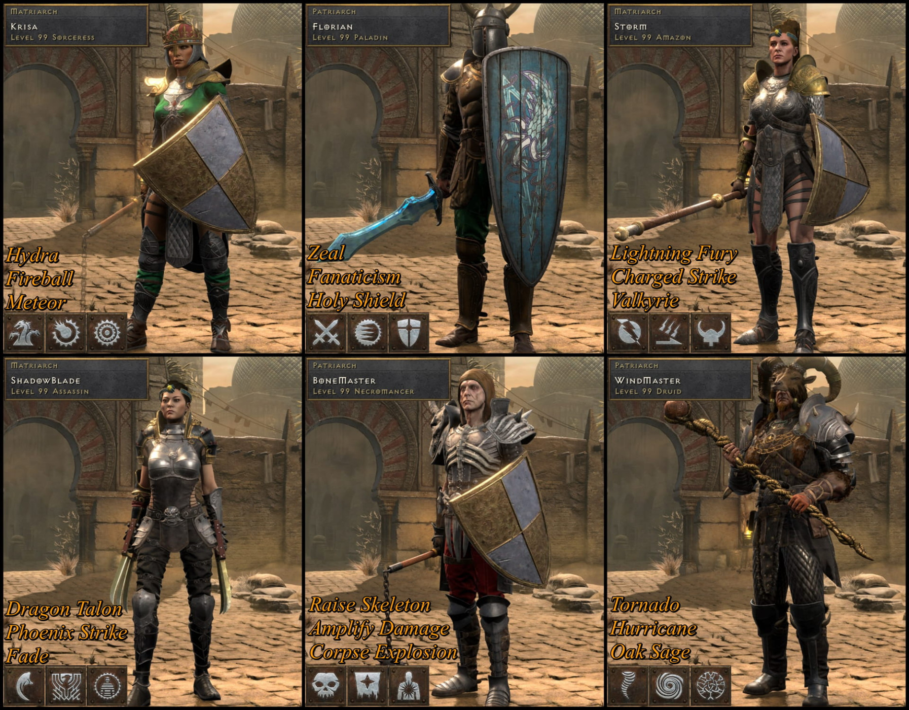 All Characters - 06.jpg