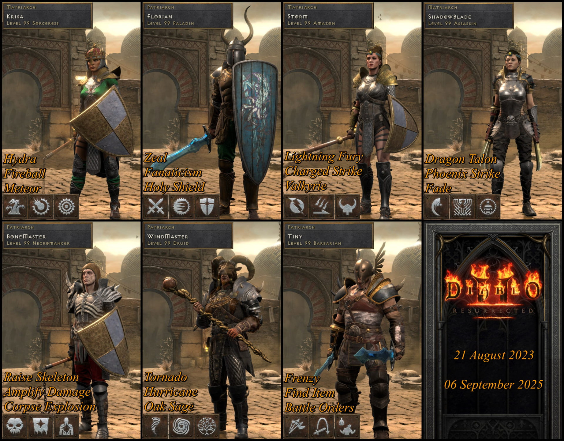 All Characters - 07.jpg