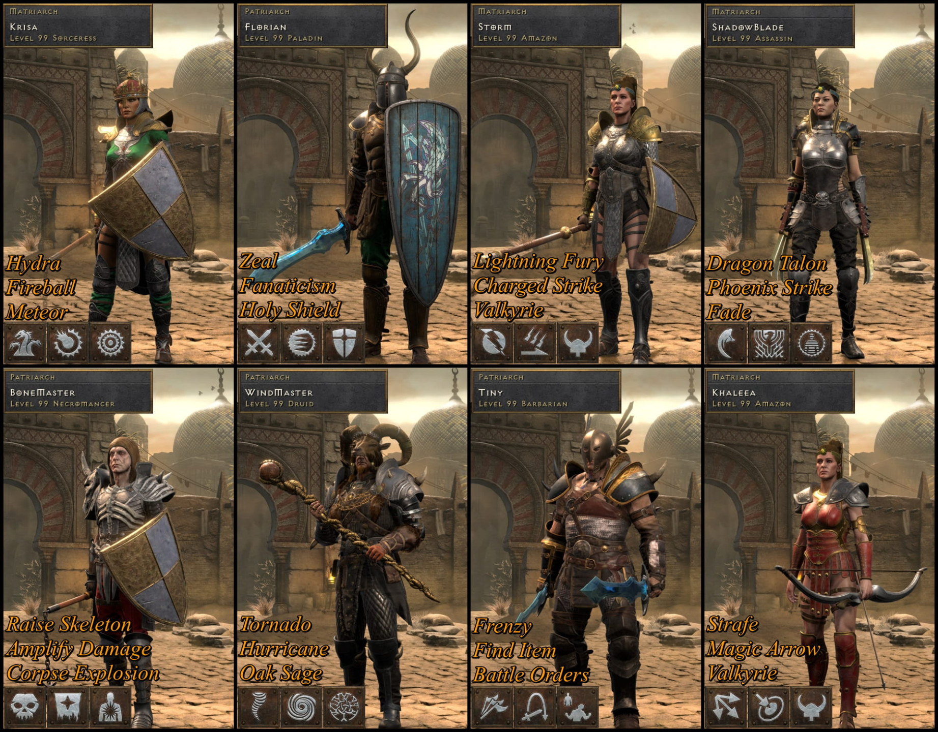 All Characters - 08.jpg