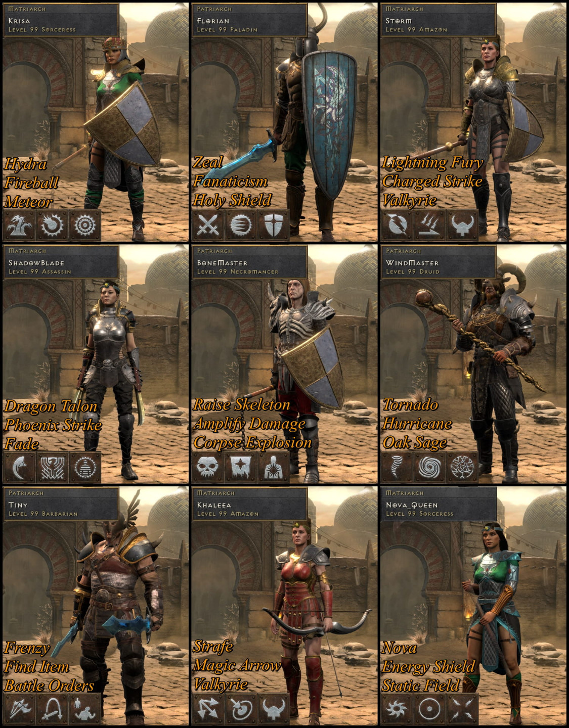 All Characters - 09.jpg