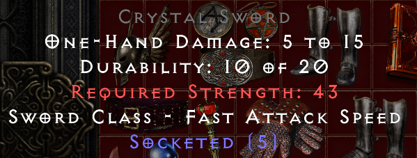 Screenshot 2026-04-09 214400.png