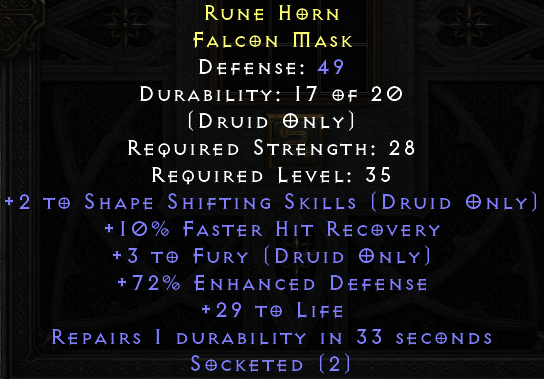 rune horn.png